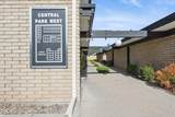 110 Missouri Avenue - Photo 29