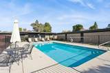 110 Missouri Avenue - Photo 31
