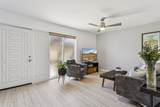 110 Missouri Avenue - Photo 4