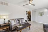 110 Missouri Avenue - Photo 5