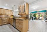 110 Missouri Avenue - Photo 6