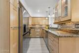 110 Missouri Avenue - Photo 7
