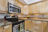 110 Missouri Avenue - Photo 8