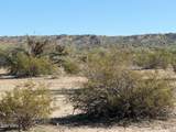 1111 Pipeline Ranch Road - Photo 21