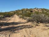 1111 Pipeline Ranch Road - Photo 25