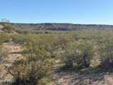 1111 Pipeline Ranch Road - Photo 26