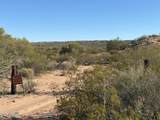 1111 Pipeline Ranch Road - Photo 27