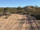 1111 Pipeline Ranch Road - Photo 28