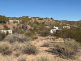 1111 Pipeline Ranch Road - Photo 29