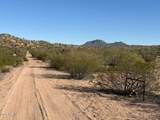 1111 Pipeline Ranch Road - Photo 30