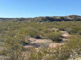 1111 Pipeline Ranch Road - Photo 31