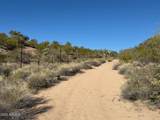 1111 Pipeline Ranch Road - Photo 32