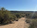 1111 Pipeline Ranch Road - Photo 33