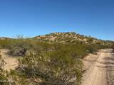 1111 Pipeline Ranch Road - Photo 34
