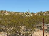 1111 Pipeline Ranch Road - Photo 35