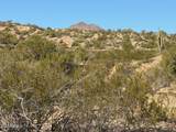 1111 Pipeline Ranch Road - Photo 36