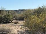 1111 Pipeline Ranch Road - Photo 37