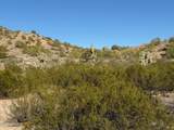 1111 Pipeline Ranch Road - Photo 38