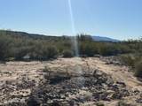 1111 Pipeline Ranch Road - Photo 39