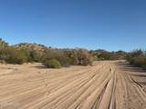 1111 Pipeline Ranch Road - Photo 40