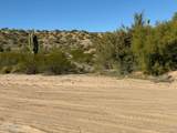 1111 Pipeline Ranch Road - Photo 41