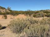 1111 Pipeline Ranch Road - Photo 42