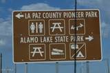 1111 Pipeline Ranch Road - Photo 44