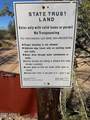 1111 Pipeline Ranch Road - Photo 46