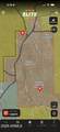 1111 Pipeline Ranch Road - Photo 48