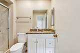 10608 Gulf Hills Drive - Photo 16