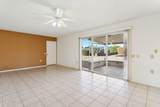 10608 Gulf Hills Drive - Photo 8
