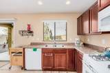8048 Georgetown Way - Photo 11