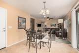 8048 Georgetown Way - Photo 13