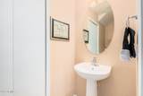 8048 Georgetown Way - Photo 14