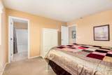 8048 Georgetown Way - Photo 15