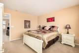 8048 Georgetown Way - Photo 16