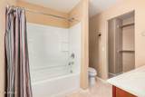 8048 Georgetown Way - Photo 18