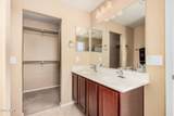 8048 Georgetown Way - Photo 19