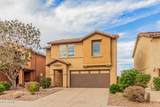 8048 Georgetown Way - Photo 2
