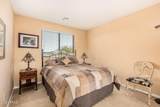 8048 Georgetown Way - Photo 21