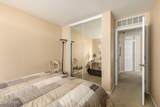 8048 Georgetown Way - Photo 22