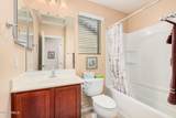 8048 Georgetown Way - Photo 23