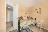 8048 Georgetown Way - Photo 25