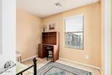 8048 Georgetown Way - Photo 26