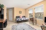 8048 Georgetown Way - Photo 27