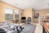 8048 Georgetown Way - Photo 28