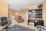 8048 Georgetown Way - Photo 29