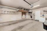8048 Georgetown Way - Photo 32