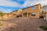 8048 Georgetown Way - Photo 35