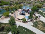 8048 Georgetown Way - Photo 39